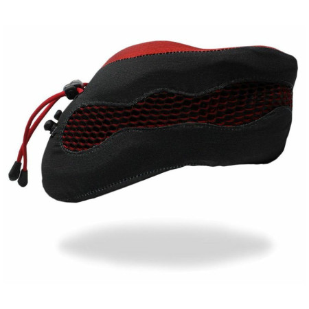 Oreiller voyage rafraîchissant Cabeau Evolution Cool