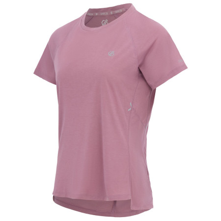 T-shirt femme Dare 2b Nimble Tee