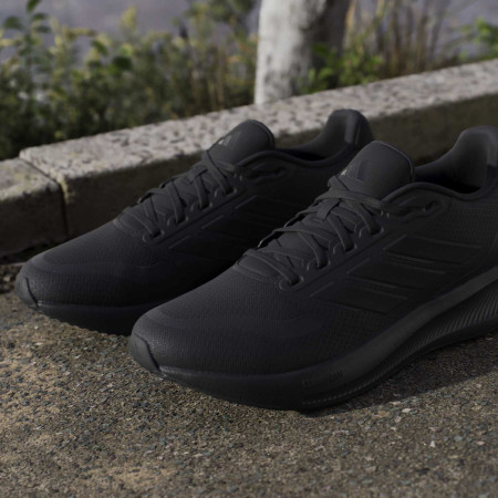 Chaussures de running hommes Adidas Runfalcon 5