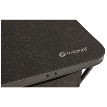 Armoire Outwell Bahamas Cabinet