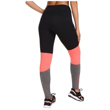 Legging femme Kilpi Alexo-W