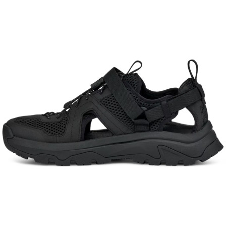 Sandales homme Teva Hurricane XLT 3 CT