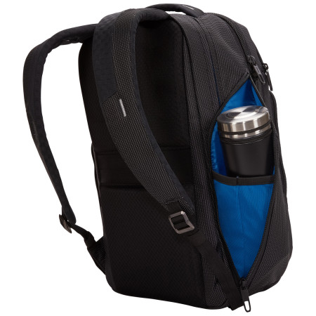Sac à dos Thule Crossover 2 30L