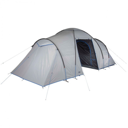 Tente High Peak Como 4 (2022) girs