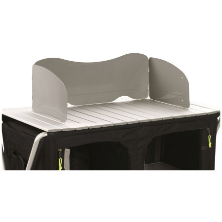 Pare-vent Outwell Windshield