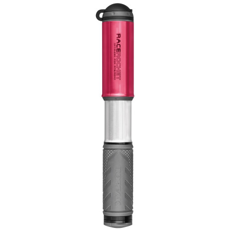 Pompe Topeak RaceRocket rouge Red
