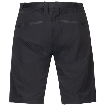 Shorts homme Hannah Binders Shorts