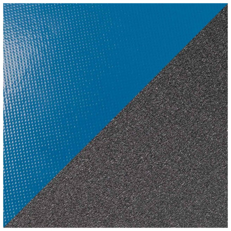 Matelas Yate 10 s fólií