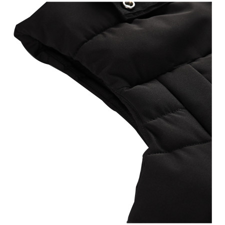 Gilet femme Alpine Pro Herda 3