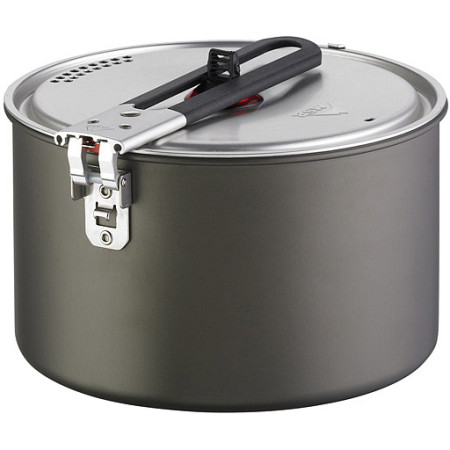 Set de vaisselle MSR Quick 2 Cook Set