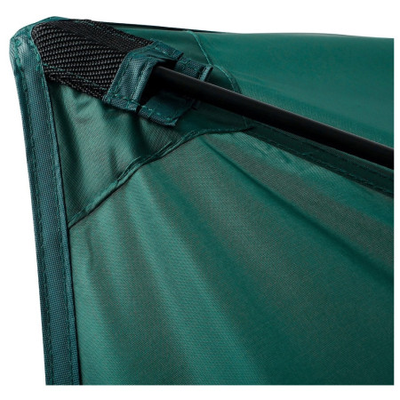 Tente plage Regatta Beach Shelter