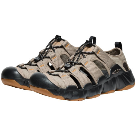 Sandales homme Keen Hyperport H2 Men