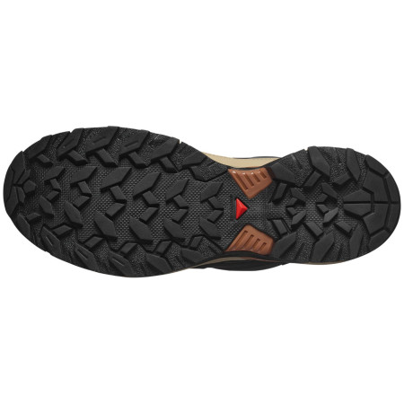 Chaussures homme Salomon X Ultra 360 Gore-Tex