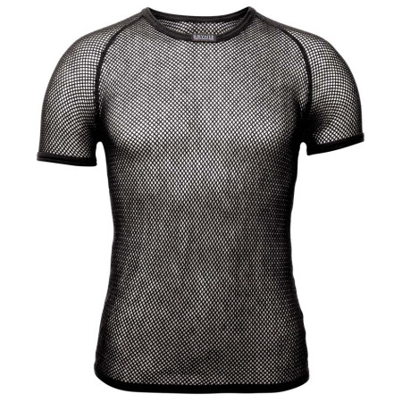 T-shirt fonctionnel homme Brynje of Norway Super Thermo T-shirt w/inlay