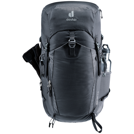 Sac à dos Deuter Trail Pro 34 SL