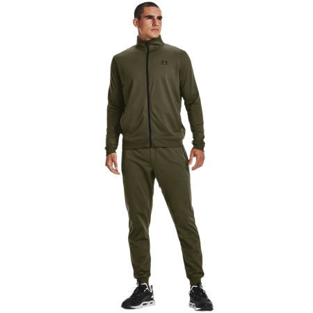 Pantalons de survêtement hommes Under Armour Sportstyle Tricot Jogger