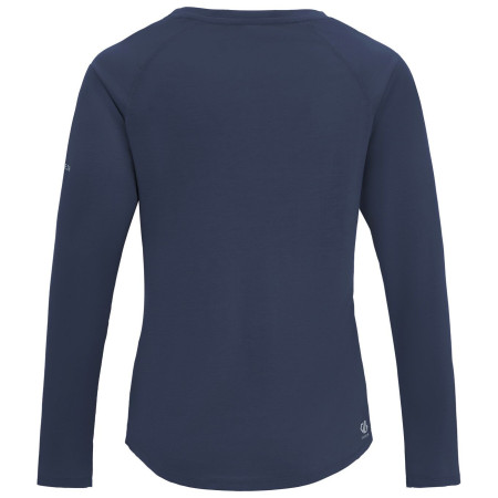T-shirt femme Dare 2b Serenity Long Sleeve Tee
