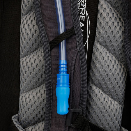 Sac à dos Regatta Highton V2 35L