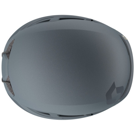 Casque de ski Scott Couloir Mountain (2022)