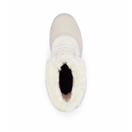 Bottes hiver femme Sorel Snow Angel™