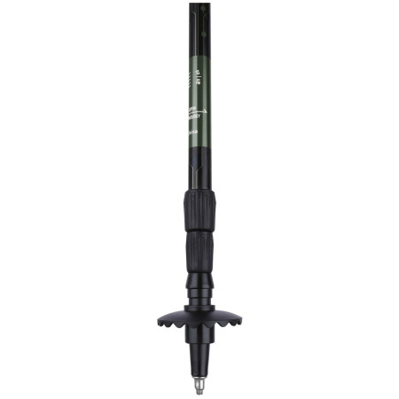 Bâtons randonnée Zulu Trekker Antishock