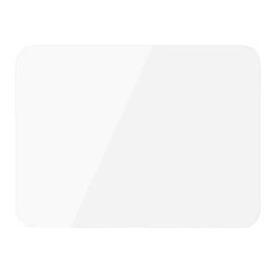 Protection d’écran Insta360 GO Ultra Screen Protector