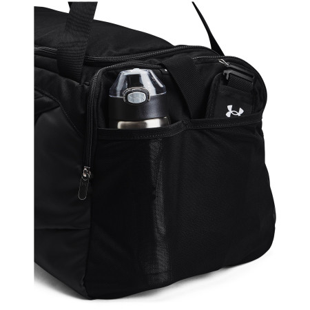 Sac de sport Under Armour Undeniable 5.0 Duffle MD