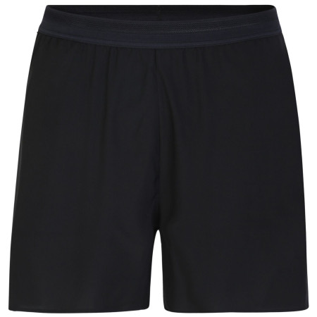 Short homme Dare 2b Accelerate Short vert Black