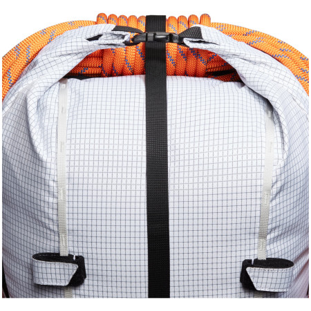 Sac à dos randonnée Mammut Trion 38