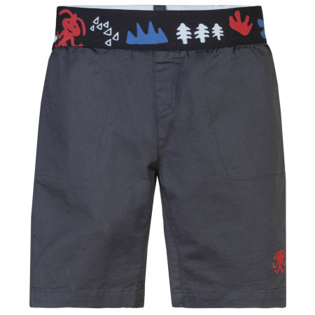 Short enfant Rafiki Rumney Jr