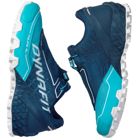 Chaussures de running femme Dynafit Feline SL W