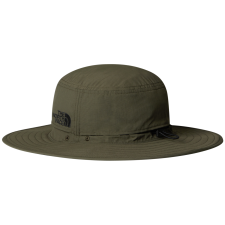 Chapeau The North Face Horizon Breeze Brimmer Hat