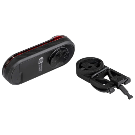 Accessoires Cyclite Radar Mount / 02