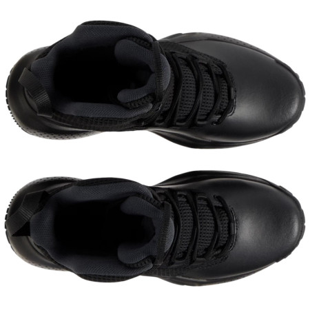 Chaussures femme Under Armour W Micro G Stellar