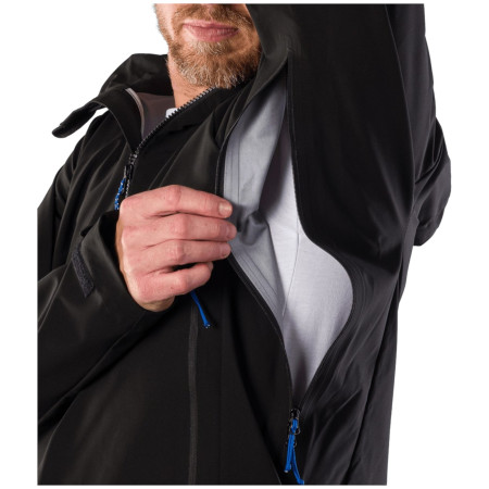 Veste homme Northfinder Louie 3L