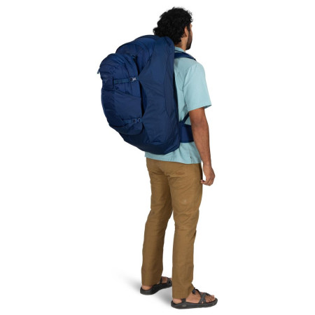 Sac de voyage Osprey Farpoint 70