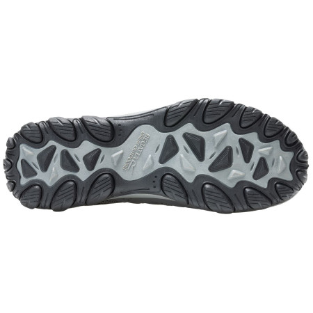 Chaussures homme Regatta Edgepoint IV Low