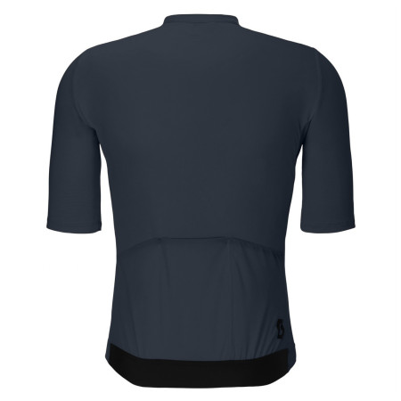 Maillot vélo homme Scott Jersey M's Pro SS