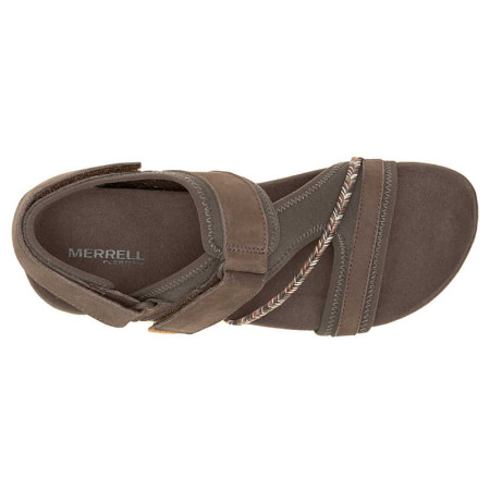 Sandales femme Merrell Terran 4 Backstrap