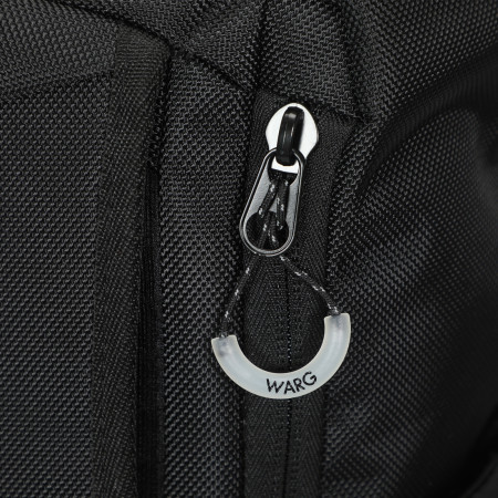 Sac à dos Warg Flare 22l