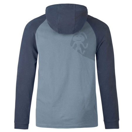 Sweat-shirt homme Rafiki Traverse