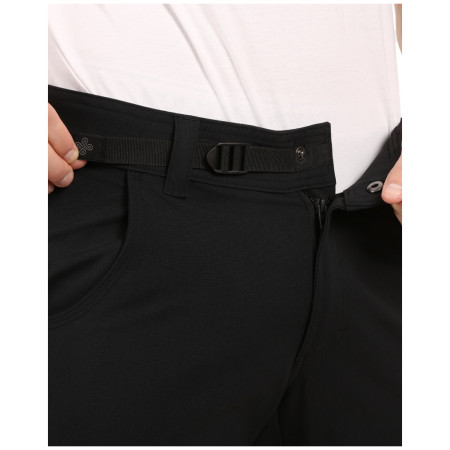 Shorts homme Kilpi Kilkis-M