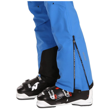 Pantalon de ski femme Kilpi Legend-M