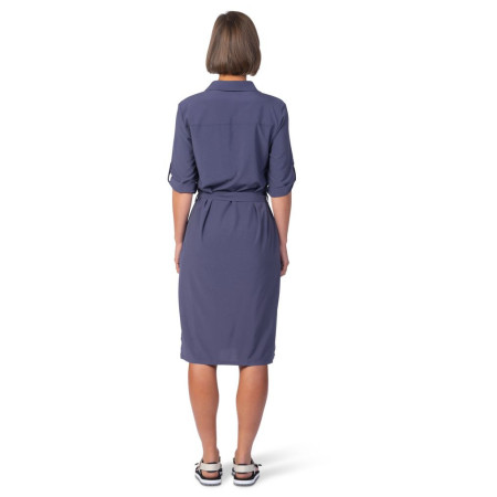 Robe femme Hannah Liby