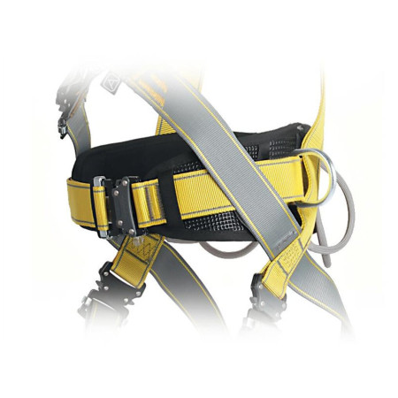 Harnais de sécurité Singing Rock Pole II