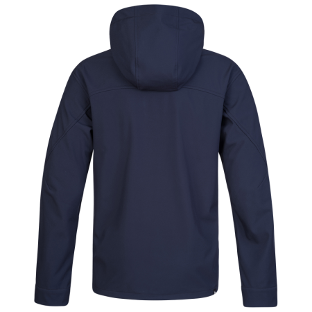 Veste homme Hannah Wander