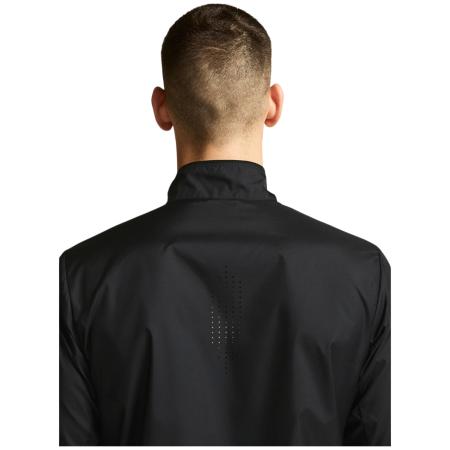 Veste homme Craft M Essence Wind 2