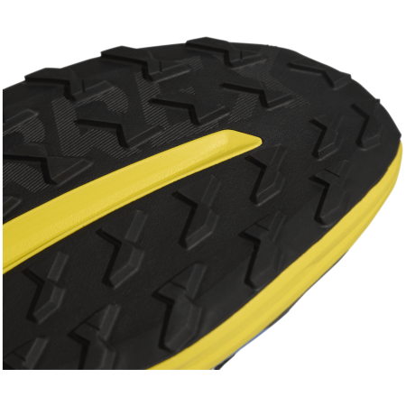 Chaussures de running hommes Adidas Terrex Agravic Lite