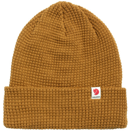 Bonnet d'hiver Fjällräven Fjällräven Tab Hat