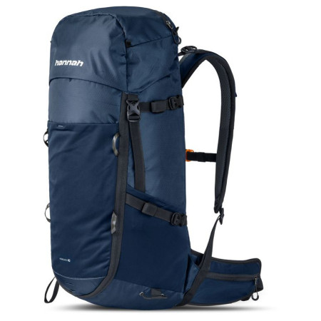 Sac à dos randonnée Hannah Arrow 40